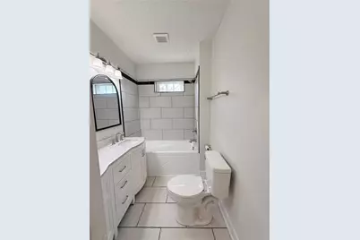 2 E 10th Street SW, Rome, GA 30161 - Photo 13