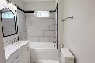 2 E 10th Street SW, Rome, GA 30161 - Photo 13