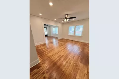 2 E 10th Street SW, Rome, GA 30161 - Photo 17