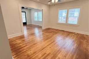 2 E 10th Street SW, Rome, GA 30161 - Photo 17