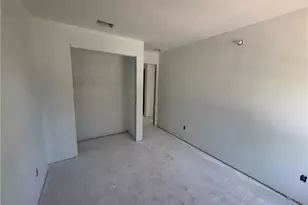 6124 Vaughnmere Way Way, Douglasville, GA 30135 - Photo 17