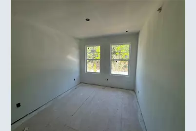 6124 Vaughnmere Way Way, Douglasville, GA 30135 - Photo 15