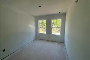 6124 Vaughnmere Way Way, Douglasville, GA 30135 - Photo 15