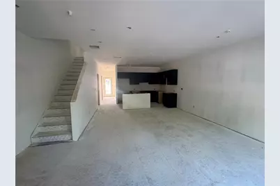 6124 Vaughnmere Way Way, Douglasville, GA 30135 - Photo 5