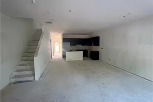 6124 Vaughnmere Way Way, Douglasville, GA 30135 - Photo 5