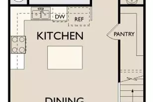 6124 Vaughnmere Way Way, Douglasville, GA 30135 - Photo 3