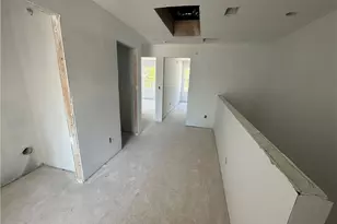 6124 Vaughnmere Way Way, Douglasville, GA 30135 - Photo 9