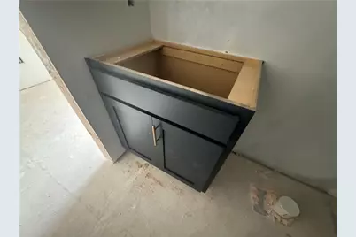 6124 Vaughnmere Way Way, Douglasville, GA 30135 - Photo 11