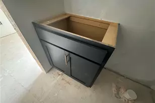 6124 Vaughnmere Way Way, Douglasville, GA 30135 - Photo 11