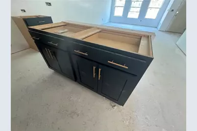 6124 Vaughnmere Way Way, Douglasville, GA 30135 - Photo 7