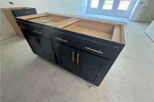 6124 Vaughnmere Way Way, Douglasville, GA 30135 - Photo 7