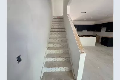 6124 Vaughnmere Way Way, Douglasville, GA 30135 - Photo 9