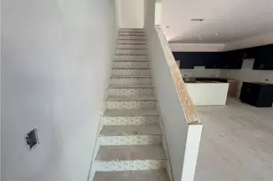 6124 Vaughnmere Way Way, Douglasville, GA 30135 - Photo 9