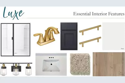 6124 Vaughnmere Way Way, Douglasville, GA 30135 - Photo 25