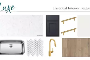 6124 Vaughnmere Way Way, Douglasville, GA 30135 - Photo 23