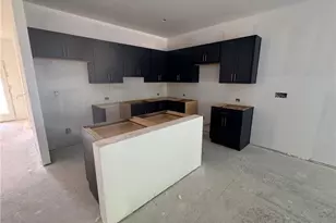 6124 Vaughnmere Way Way, Douglasville, GA 30135 - Photo 5