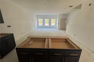 6124 Vaughnmere Way Way, Douglasville, GA 30135 - Photo 7