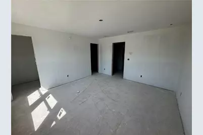 6124 Vaughnmere Way Way, Douglasville, GA 30135 - Photo 13