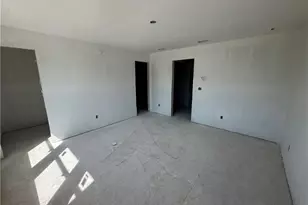 6124 Vaughnmere Way Way, Douglasville, GA 30135 - Photo 13