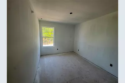 6124 Vaughnmere Way Way, Douglasville, GA 30135 - Photo 17