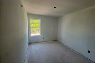 6124 Vaughnmere Way Way, Douglasville, GA 30135 - Photo 17