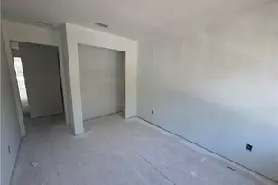 6124 Vaughnmere Way Way, Douglasville, GA 30135 - Photo 15