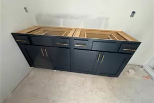 6124 Vaughnmere Way Way, Douglasville, GA 30135 - Photo 13