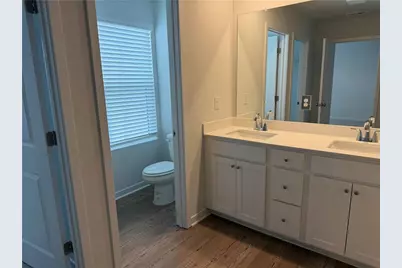 7353 Mulberry Trace Lane, Flowery Branch, GA 30542 - Photo 13