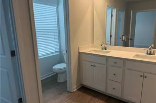 7353 Mulberry Trace Ln, Flowery Branch, GA 30542 - Photo 13