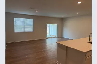 7353 Mulberry Trace Lane, Flowery Branch, GA 30542 - Photo 3