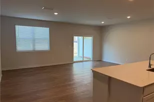 7353 Mulberry Trace Ln, Flowery Branch, GA 30542 - Photo 3