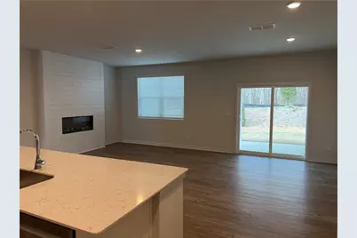 7353 Mulberry Trace Lane, Flowery Branch, GA 30542 - Photo 7