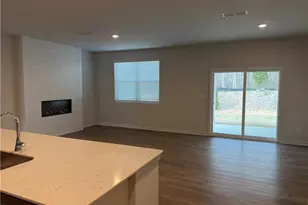 7353 Mulberry Trace Ln, Flowery Branch, GA 30542 - Photo 7