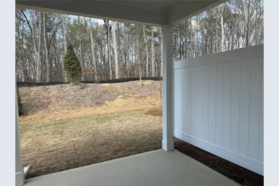 7353 Mulberry Trace Lane, Flowery Branch, GA 30542 - Photo 19