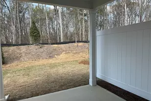 7353 Mulberry Trace Ln, Flowery Branch, GA 30542 - Photo 19