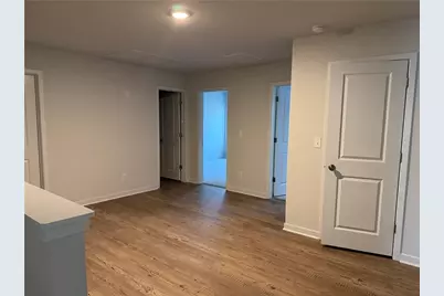 7353 Mulberry Trace Lane, Flowery Branch, GA 30542 - Photo 9