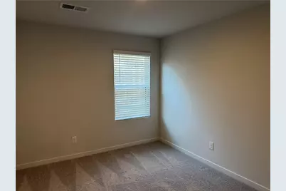 7353 Mulberry Trace Lane, Flowery Branch, GA 30542 - Photo 15