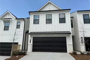 7353 Mulberry Trace Ln, Flowery Branch, GA 30542 - Photo 1