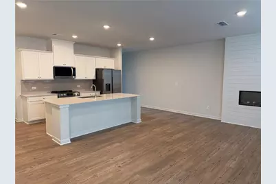 7353 Mulberry Trace Lane, Flowery Branch, GA 30542 - Photo 5