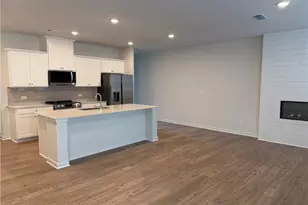 7353 Mulberry Trace Ln, Flowery Branch, GA 30542 - Photo 5