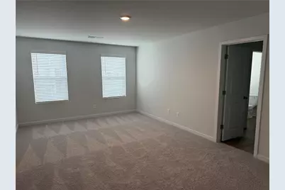 7353 Mulberry Trace Lane, Flowery Branch, GA 30542 - Photo 11