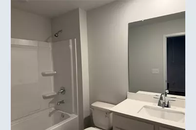 7353 Mulberry Trace Lane, Flowery Branch, GA 30542 - Photo 17