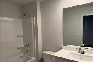 7353 Mulberry Trace Ln, Flowery Branch, GA 30542 - Photo 17