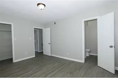 2065 Alison Court #Unit 6, Atlanta, GA 30311 - Photo 7