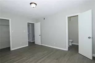 2065 Alison Ct, Atlanta, GA 30311 - Photo 7