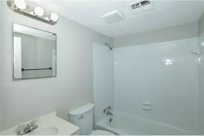 2065 Alison Court #Unit 6, Atlanta, GA 30311 - Photo 11