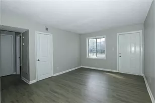 2065 Alison Ct, Atlanta, GA 30311 - Photo 3