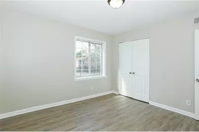 2065 Alison Court #Unit 6, Atlanta, GA 30311 - Photo 9