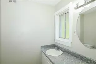 2055 Alison Ct, Atlanta, GA 30311 - Photo 11