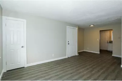 2055 Alison Court #Unit 8, Atlanta, GA 30311 - Photo 3